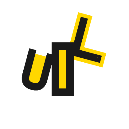UIL